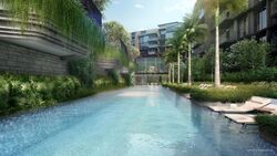 Terra Hill (D5), Apartment #458411611
